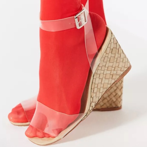 skate-platform-wedge-hs-153723  Jeffery Campbell Isaiah Wedge